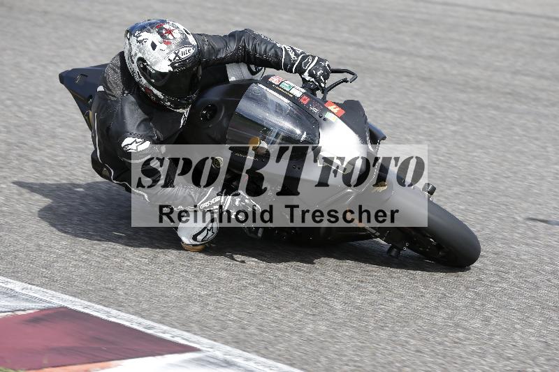 /53 16.09.2025 Track Day Domi Aegerter ADR/Gruppe rot/17